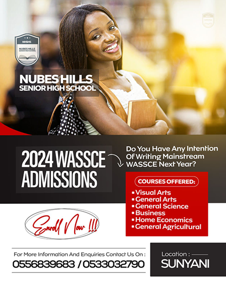 Brochure Design