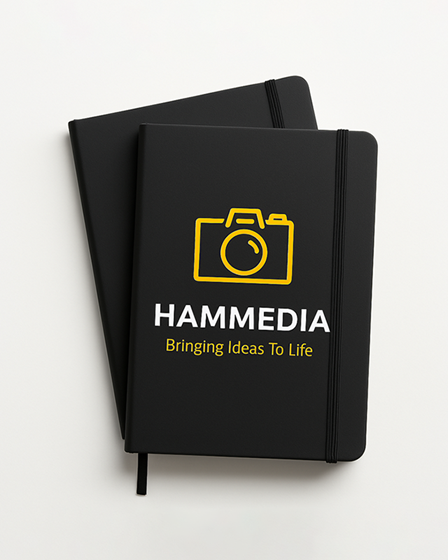 Label Design