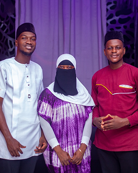 Event Photography